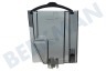Melitta Kaffeemaschine 6770109 Wasserreservoir