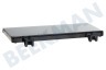 Melitta Koffiezetapparaat 6592943 Deksel Waterreservoir