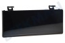Melitta Koffiezetapparaat 6592943 Deksel Waterreservoir
