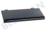 Melitta Koffiezetapparaat 6592943 Deksel Waterreservoir