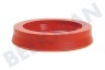 Melitta Kaffeemaschine O-Ring Dichtring unter Wassertankeinlauf