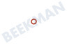 Melitta Kaffeemaschine O-Ring Gummidichtung