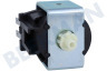 Melitta Kaffeemaschine Pumpe 65 Watt