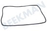 Beko Oven-Magnetron Afdichting Van deur