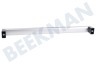 Beko Oven-Magnetron Deurgreep