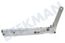 Cylinda Oven-Magnetron Scharnier