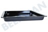 Blomberg Oven-Magnetron Bakplaat