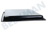 Blomberg Oven-Magnetron Bakplaat