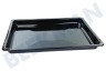 Blomberg Oven-Magnetron Bakplaat