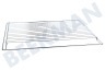 Altus Ofen-Mikrowelle 240440219 Backofenrost