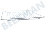 Altus Ofen-Mikrowelle 240440219 Backofenrost