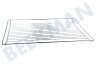 Altus Ofen-Mikrowelle 240440219 Backofenrost