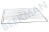Beko Oven-Magnetron 240440243 Ovenrooster