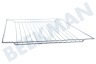 Beko Oven-Magnetron 240440243 Ovenrooster