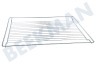 Beko Oven-Magnetron 240440243 Ovenrooster