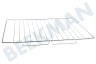 Blomberg Ofen-Mikrowelle 240440236 Backofenrost