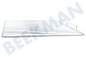 Blomberg Ofen-Mikrowelle 240440236 Backofenrost