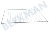 Blomberg Ofen-Mikrowelle 240440236 Backofenrost
