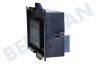 Blomberg Oven-Magnetron 267000036 Timer Display