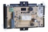 Blomberg Oven-Magnetron 267000036 Timer Display