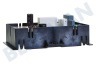 Blomberg Oven-Magnetron 267000036 Timer Display