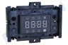 Blomberg Oven-Magnetron 267000036 Timer Display