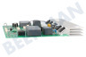 Grundig Fornuis 167000124 Print Moederbord