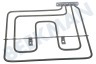 Whirlpool Ofen-Mikrowelle 462300002 Oberes Heizelement
