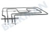 Whirlpool Ofen-Mikrowelle 462300002 Oberes Heizelement