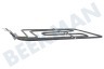 Whirlpool Ofen-Mikrowelle 462300002 Oberes Heizelement
