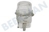 Beko Oven-Magnetron Lamp