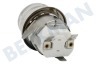 Beko Oven-Magnetron Lamp