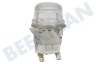 Beko Oven-Magnetron Lamp