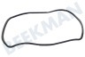 Upo Oven-Magnetron Deurrubber Rondom