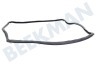 Upo Oven-Magnetron Deurrubber Rondom
