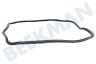 Upo Oven-Magnetron Deurrubber Rondom