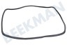 Upo Oven-Magnetron Deurrubber Rondom
