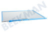 Krting Abzugshaube AMF010 Filter