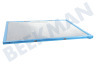 Krting Abzugshaube AMF010 Filter