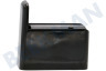 Gorenje Oven-Magnetron Houder Deurgreep