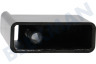Gorenje Oven-Magnetron Houder Deurgreep