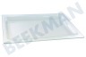 Privileg Oven-Magnetron Bakplaat Glas 456x360x30mm