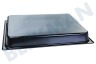 Upo Oven-Magnetron 881874 Bakplaat