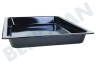 Upo Oven-Magnetron 881874 Bakplaat