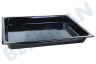Upo Oven-Magnetron 881874 Bakplaat