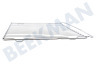 Gorenje Oven-Magnetron 564490 Ovenrooster fornuis