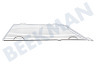 Gorenje Oven-Magnetron 564490 Ovenrooster fornuis