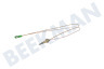 Gorenje Kochplatte Thermoelement 520 mm