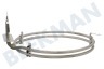 Mora Oven-Magnetron Element 2100W Hete lucht