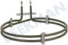 Elvita Oven-Magnetron Verwarmingselement Hetelucht 2100W